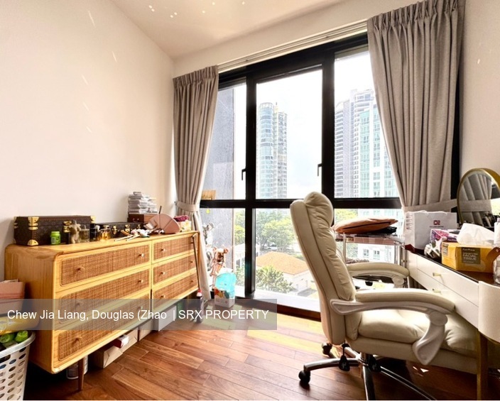 Kopar At Newton (D9), Apartment #595157861